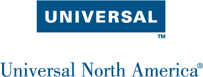 Universal Insurance Company of North America